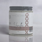 Old Soul Soap Company - Body Butter