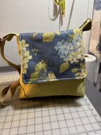 Melle Design - Slouch Bags