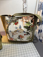 Melle Design - Tote Bags