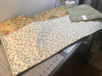 Melle Design - Hot Pad Table Runners