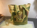 Melle Design - Tote Bags