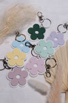 Designs By A - Acrylic Keychain Assorted - 2