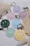 Designs By A - Acrylic Keychain Assorted - 3