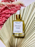 Prickly Pear - Face Oil - 1