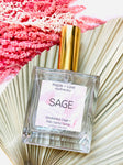 Sage - Smokeless Sage Spray - 1