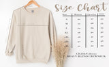 Cherie Ink - Crewneck Sweater - 2