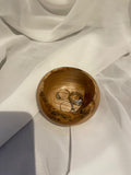 The Wee Woodshop - Micro dish - 2