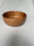 The Wee Woodshop - Large Bowl - 2