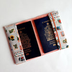 originalEcreations - passport holder - 3