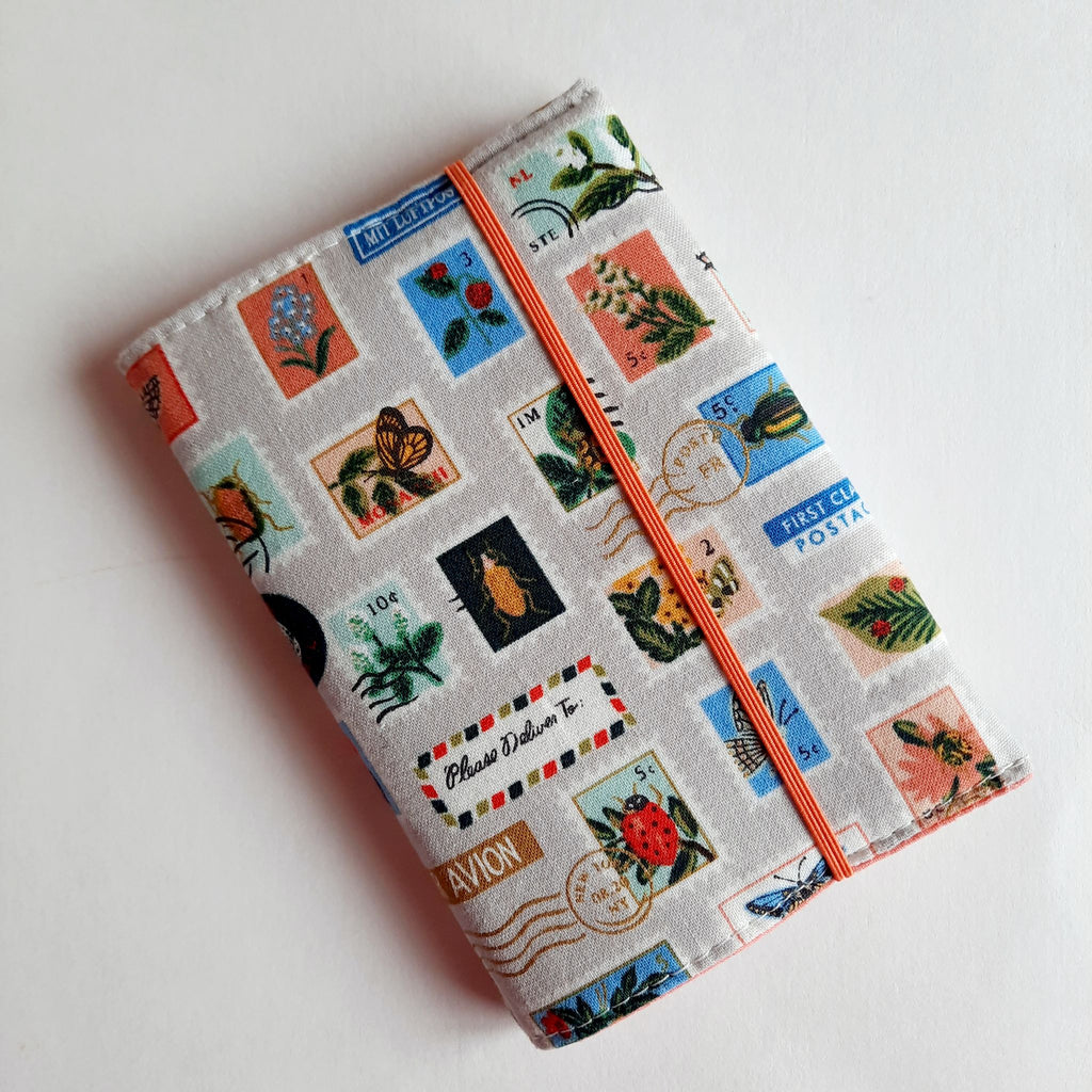 originalEcreations - passport holder - 4