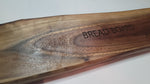 The Infinity Woodbox - Bread board - 1